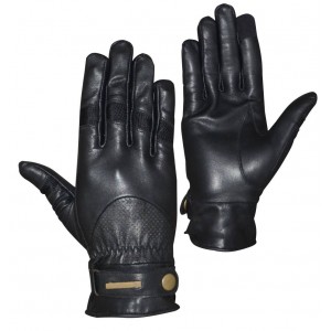 Police Gloves